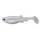 Bite On Chubby Arctic Pearl 10cm 11gr Plasztik Csali 3db