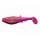 Bite On Chubby Pink LOX 10cm 11gr Plasztik Csali 3db
