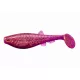 Bite On Chubby Pink LOX 10cm 11gr Plasztik Csali 3db