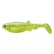Bite On Chubby Green Rose 10cm 11gr Plasztik Csali 3db