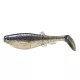 Bite On Chubby Elektrik 10cm 11gr Plasztik Csali 3db