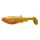 Bite On Chubby Caramel Oil 10cm 11gr Plasztik Csali 3db