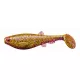 Bite On Chubby Cream LOX 10cm 11gr Plasztik Csali 3db