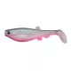 Bite On Chubby Pink Sea 10cm 11gr Plasztik Csali 3db
