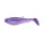 Bite On Chubby Lilac 14cm 31gr Plasztik Csali 1db