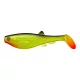 Bite On Chubby Sour Apple 14cm 31gr Plasztik Csali 1db