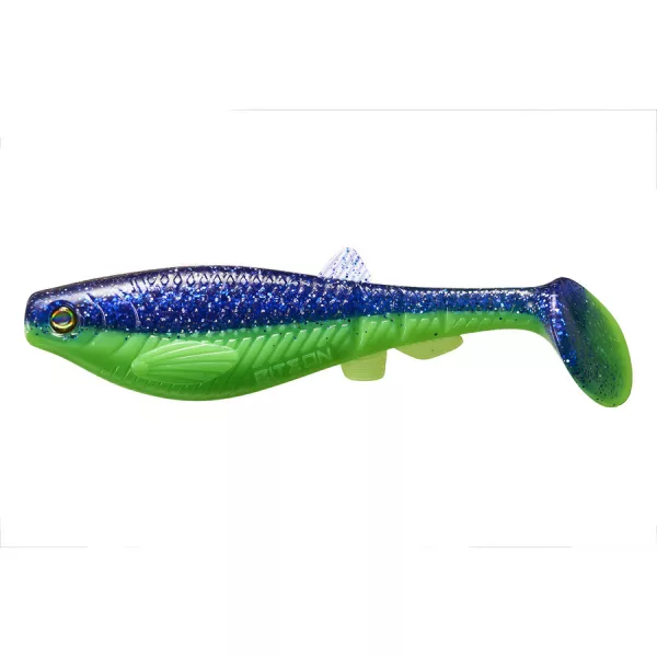 Bite On Chubby Plum Rita 14cm 31gr Plasztik Csali