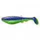 Bite On Chubby Plum Rita 14cm 31gr Plasztik Csali