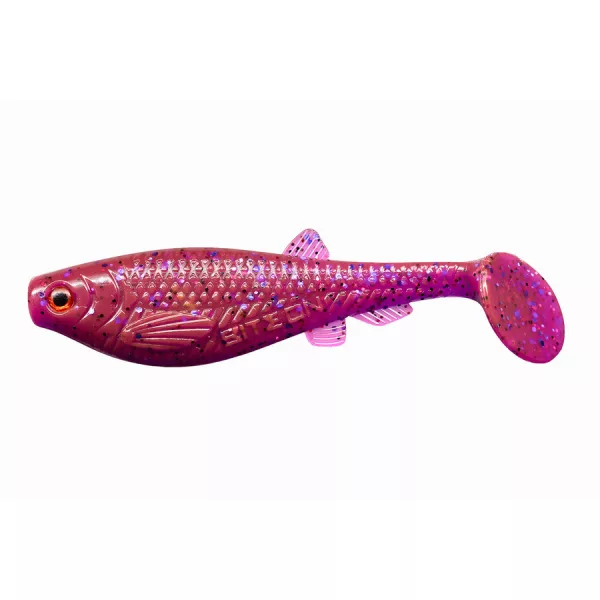 Bite On Chubby Pink LOX 14cm 31gr Plasztik Csali 1db