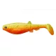 Bite On Chubby Orange Ray 14cm 31gr Plasztik Csali