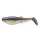 Bite On Chubby Elektrik 14cm 31gr Plasztik Csali 1db