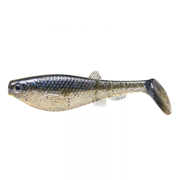 Bite On Chubby Elektrik 14cm 31gr Plasztik Csali 1db