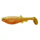 Bite On Chubby Caramel Oil 14cm 31gr Plasztik Csali 1db