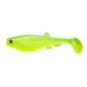 Bite On Chubby Lime Perl 14cm 31gr Plasztik Csali 1db