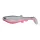 Bite On Chubby Pink Sea 14cm 31gr Plasztik Csali 1db