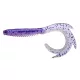 Bite On Dragonfire Lilac 12cm 10gr Plasztik Csali 4db