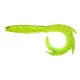 Bite On Dragonfire Green Rose 12cm 10gr Plasztik Csali 4db