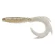 Bite On Dragonfire Minnow Fish 12cm 10gr Plasztik Csali 4db
