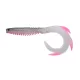 Bite On Dragonfire Pink Sea 12cm 10gr Plasztik Csali 4db