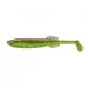 Bite On Herrin Kivi 12cm 8gr Plasztik Csali 4db