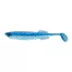 Bite On Herrin Cold Ice 12cm 8gr Plasztik Csali 4db