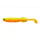 Bite On Herrin Orange Ray 12cm 8gr Plasztik Csali 4db