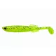 Bite On Herrin Green Rose 12cm 8gr Plasztik Csali 4db