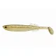 Bite On Herrin Minnow Fish 12cm 8gr Plasztik Csali 4db