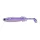 Bite On Herrin Lilac 14cm 13gr Plasztik Csali 2db