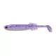 Bite On Herrin Lilac 14cm 13gr Plasztik Csali 2db