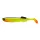 Bite On Herrin Sour Apple 14cm 13gr Plasztik Csali 2db