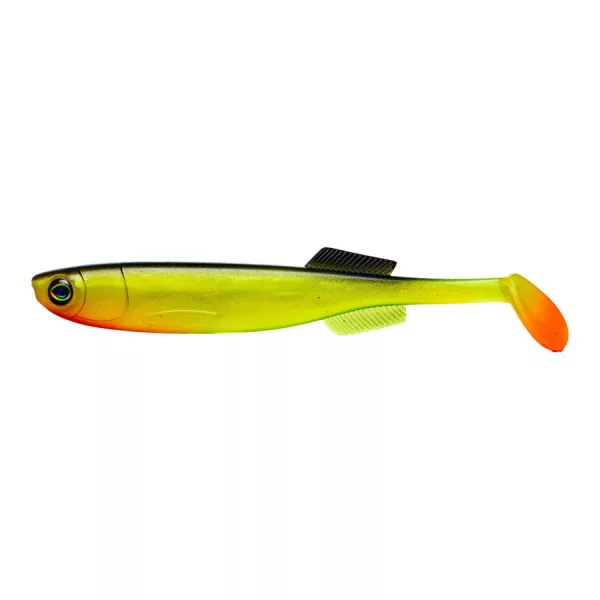Bite On Herrin Sour Apple 14cm 13gr Plasztik Csali 2db