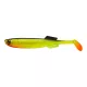 Bite On Herrin Sour Apple 14cm 13gr Plasztik Csali 2db