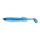 Bite On Herrin Cold Ice 14cm 13gr Plasztik Csali 2db