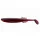 Bite On Herrin Grape 14cm 13gr Plasztik Csali 2db