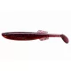 Bite On Herrin Grape 14cm 13gr Plasztik Csali 2db