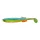 Bite On Herrin Sunset 14cm 13gr Plasztik Csali 2db