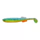 Bite On Herrin Sunset 14cm 13gr Plasztik Csali 2db