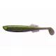 Bite On Herrin Green LOX 14cm 13gr Plasztik Csali 2db