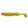 Bite On Herrin Caramel Oil 14cm 13gr Plasztik Csali 2db