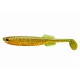 Bite On Herrin Caramel Oil 14cm 13gr Plasztik Csali 2db