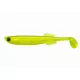 Bite On Herrin Lime Perl 14cm 13gr Plasztik Csali 2db