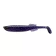 Bite On Herrin Violet 14cm 13gr Plasztik Csali 2db