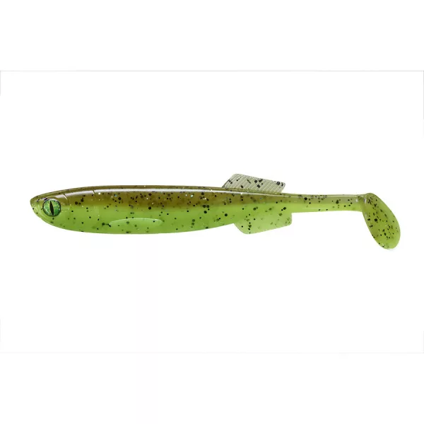 Bite On Herrin Kivi 17cm 24gr Plasztik Csali 1db