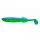 Bite On Herrin Ice Chartreuse 17cm 24gr Plasztik Csali 1db