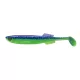 Bite On Herrin Plum Rita 17cm 24gr Plasztik Csali 1db