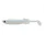 Bite On Herrin Arctic Pearl 17cm 24gr Plasztik Csali 1db