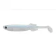 Bite On Herrin Arctic Pearl 17cm 24gr Plasztik Csali 1db