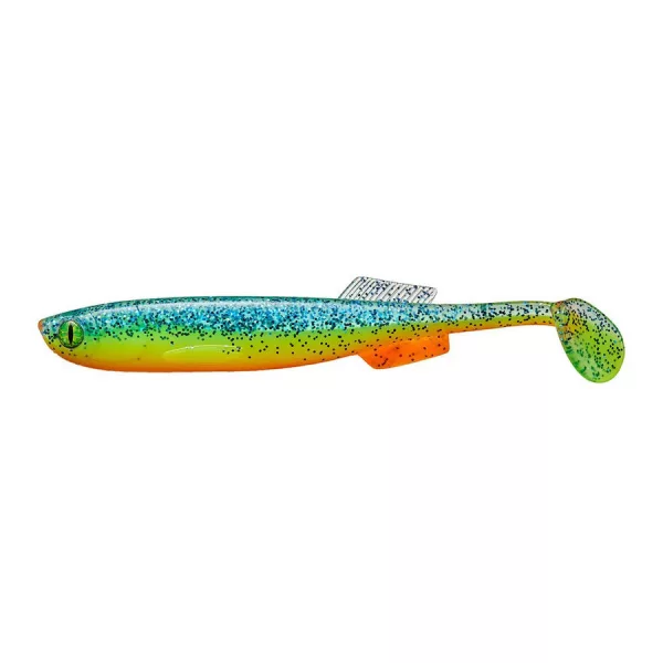 Bite On Herrin Sunset 17cm 24gr Plasztik Csali 1db