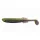 Bite On Herrin Green LOX 17cm 24gr Plasztik Csali